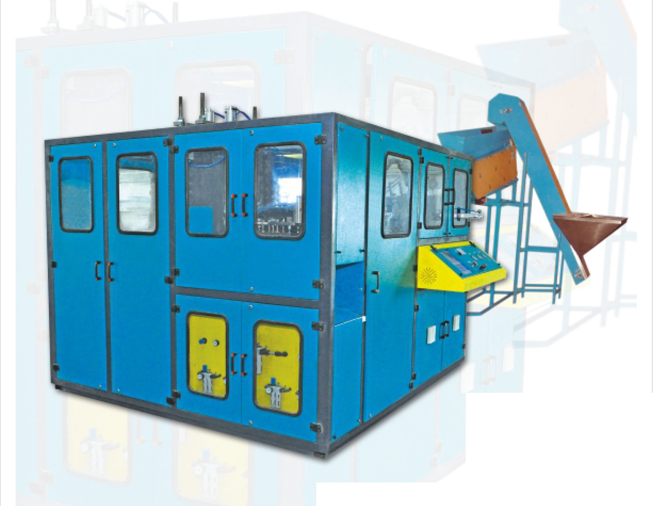 <a href="https://blowtechmachines.com//fully-automatic-blow-moulding-machine/">Fully Automatic Blow Moulding Machine</a>