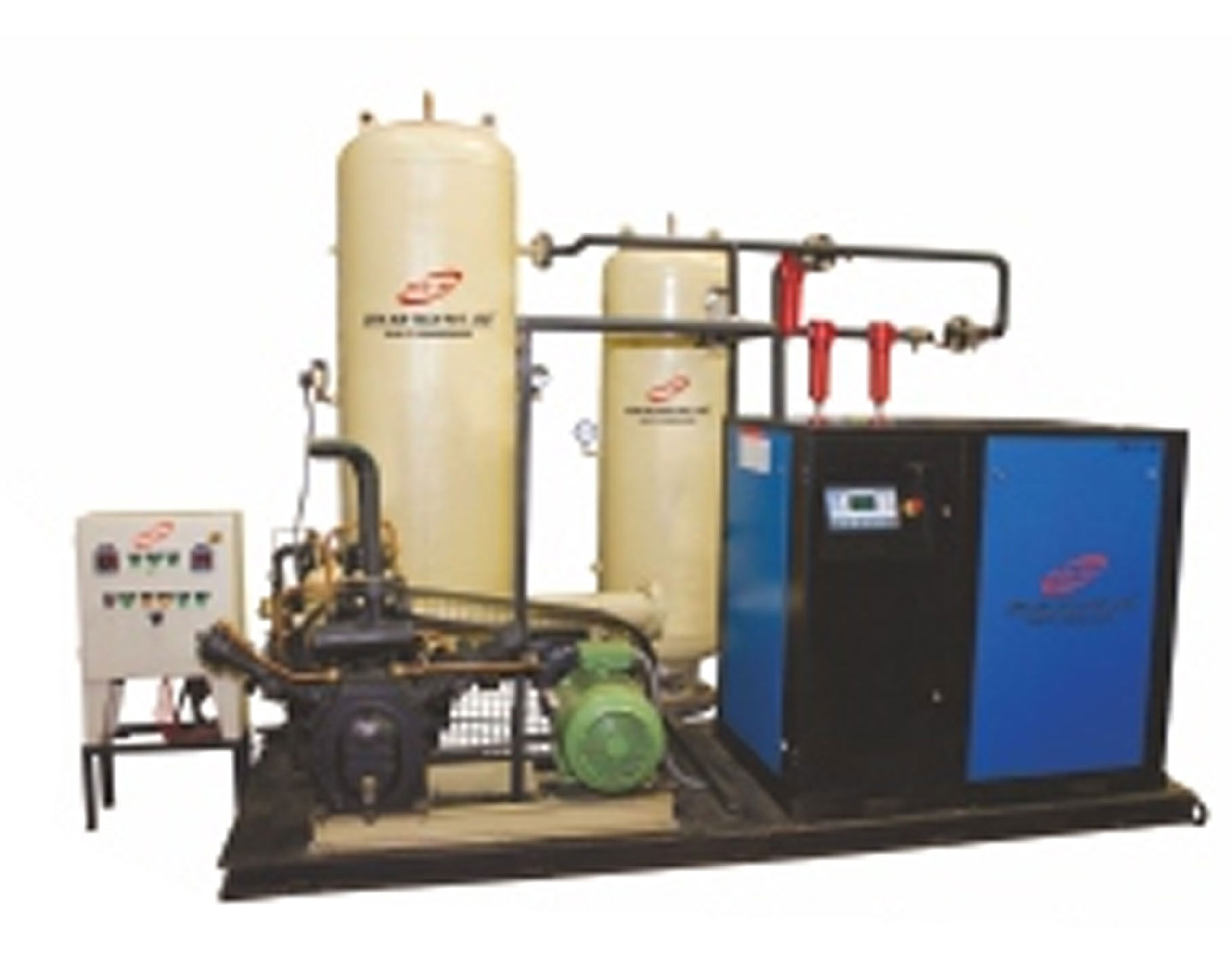 <a href="https://blowtechmachines.com//product-category/auxiliary-utility/">Auxiliary / Utility</a>