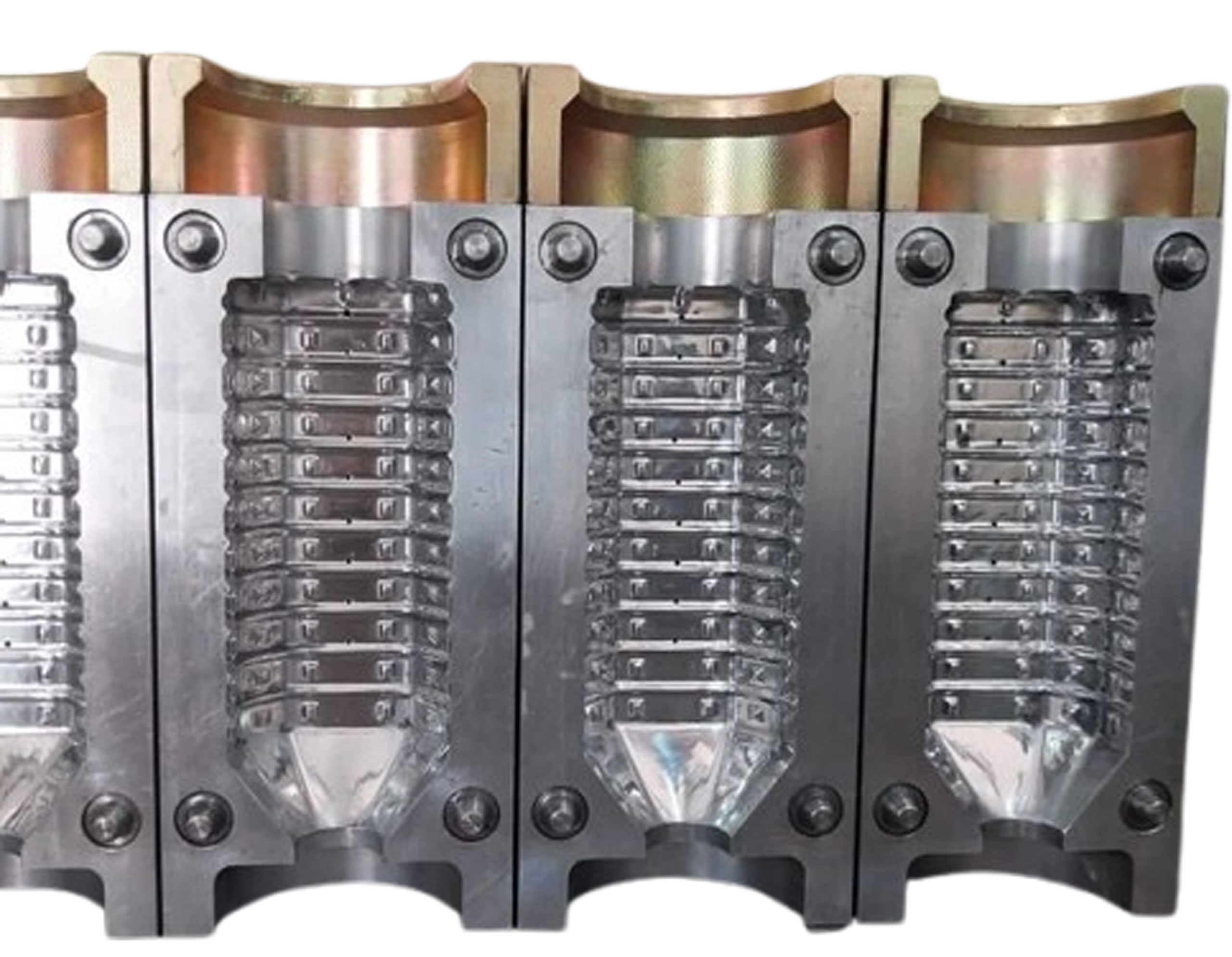 <a href="https://blowtechmachines.com//product-category/moulds/">Moulds</a>