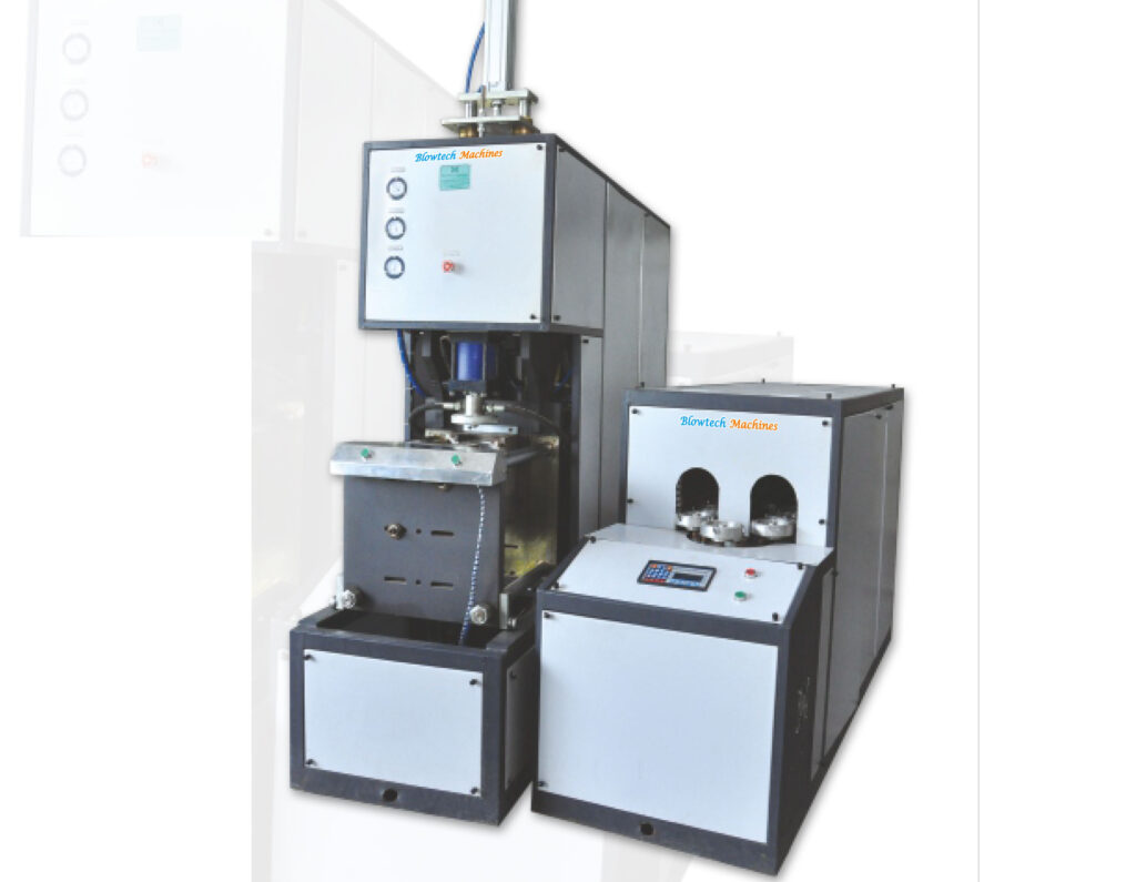 2 Ltr (Bottle & Jar)